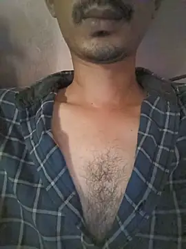 dreamtoungelick69 online show from June 7, 2026, 1:44 am
