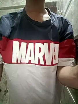 dreamtoungelick69 online show from September 30, 2025, 6:58 pm