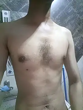 dreamtoungelick69 online show from October 1, 2025, 3:16 pm