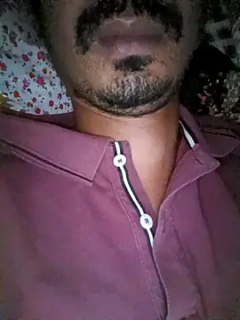 dreamtoungelick69 online show from September 25, 2025, 6:14 pm