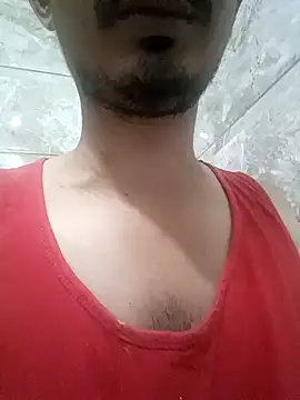 dreamtoungelick69 online show from November 4, 2025, 5:50 pm