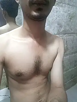 dreamtoungelick69 online show from October 13, 2025, 7:04 pm