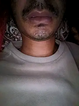 Snapshot of dreamtoungelick69 chatting on February 3, 2026, 11:10 pm dreamtoungelick69 online show from February 3, 2026, 11:10 pm