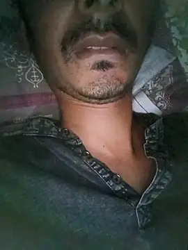 dreamtoungelick69 online show from May 14, 2026, 7:33 pm