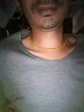 dreamtoungelick69 online show from February 26, 2025, 8:58 pm