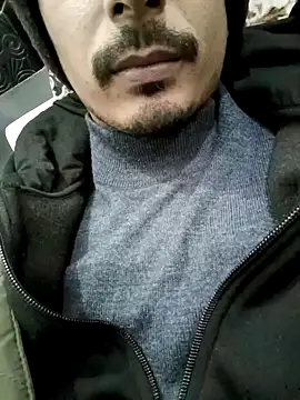 dreamtoungelick69 online show from January 15, 2025, 10:59 am