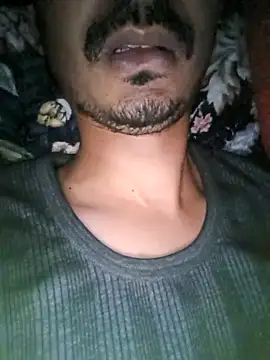 Snapshot of dreamtoungelick69 chatting on February 22, 2026, 5:36 pm dreamtoungelick69 online show from February 22, 2026, 5:36 pm