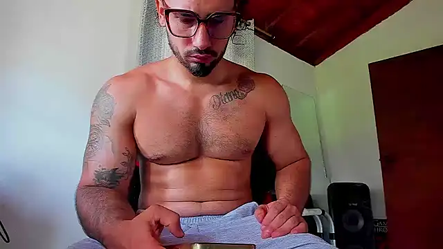 Baky sexy online show from December 16, 2025, 2:10 pm