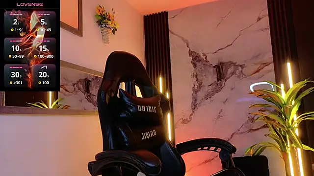 pamelajackson online show from March 12, 2026, 10:03 pm