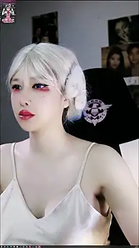 candy cola online show from January 6, 2026, 8:18 am