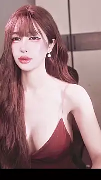 candy cola online show from June 17, 2026, 1:05 am