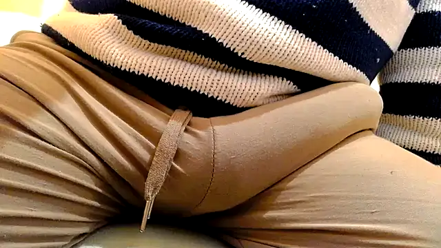 gae89tano online show from March 11, 2026, 10:26 pm