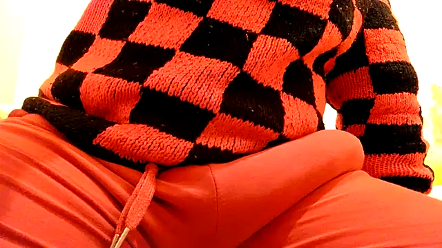 gae89tano online show from January 9, 2026, 10:39 pm