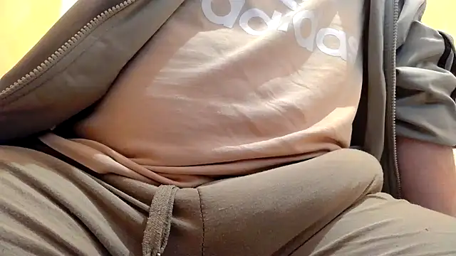 gae89tano online show from November 10, 2025, 9:53 pm