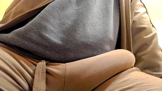 gae89tano online show from November 20, 2025, 11:36 pm