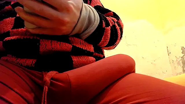 gae89tano online show from January 13, 2026, 9:52 pm