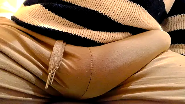 gae89tano online show from March 8, 2026, 9:07 pm