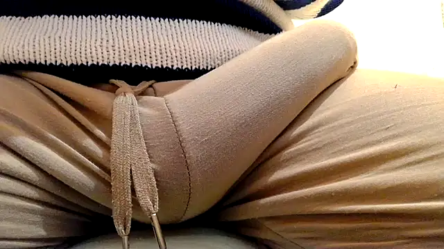 gae89tano online show from March 15, 2026, 8:32 am