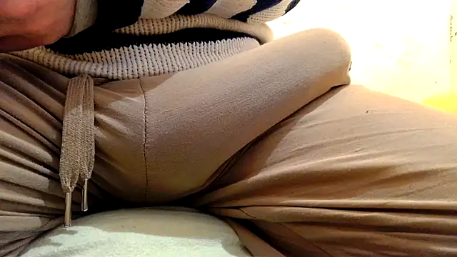 gae89tano online show from March 28, 2026, 8:37 am