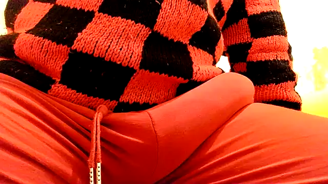 gae89tano online show from January 14, 2026, 10:08 am