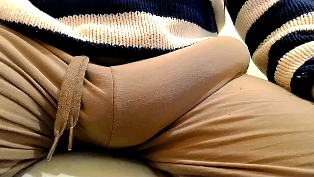 gae89tano online show from March 24, 2026, 10:15 am