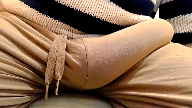 gae89tano online show from March 27, 2026, 8:26 am