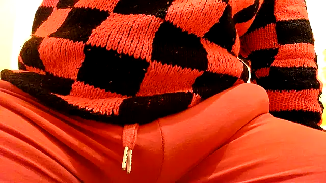 gae89tano online show from January 12, 2026, 9:20 pm