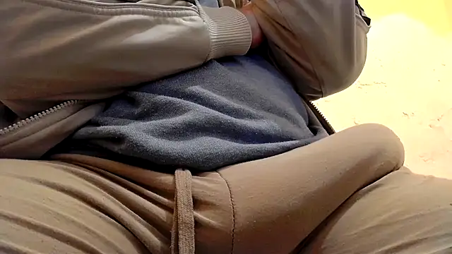 gae89tano online show from November 15, 2025, 8:29 am