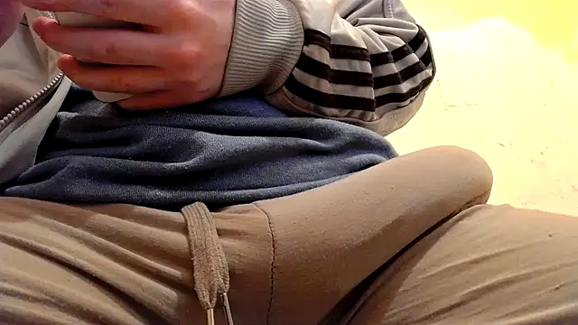 gae89tano online show from November 16, 2025, 9:19 pm