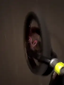 Snapshot of FireFox_Feel chatting on March 4, 2025, 10:49 pm FireFox Feel online show from March 4, 2025, 10:49 pm