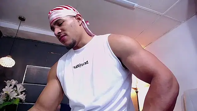 teddyfit19cm online show from November 21, 2025, 1:43 pm