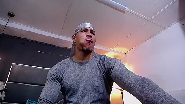 teddyfit19cm online show from November 5, 2025, 1:36 pm