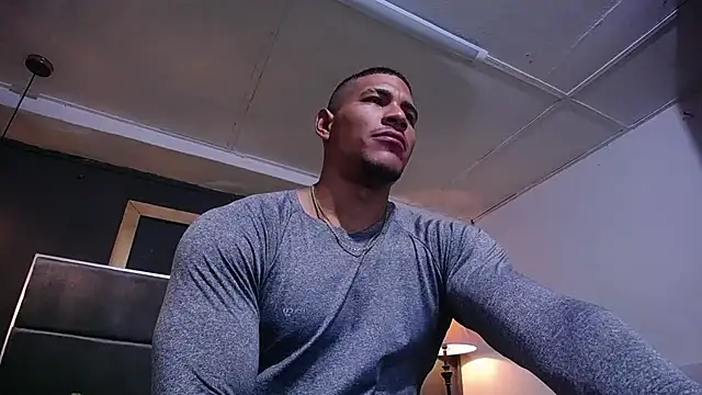 teddyfit19cm online show from May 27, 2026, 1:18 pm