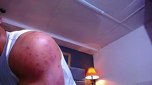 teddyfit19cm online show from July 22, 2026, 1:02 pm