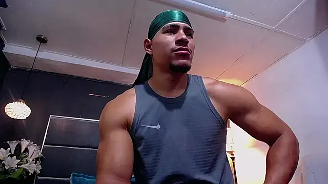 teddyfit19cm online show from November 7, 2025, 1:59 pm