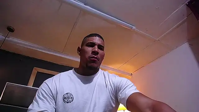 teddyfit19cm online show from May 18, 2026, 1:16 pm