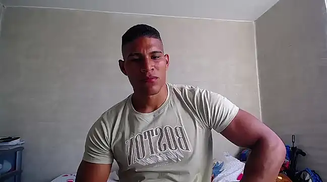 teddyfit19cm online show from February 22, 2025, 9:15 pm