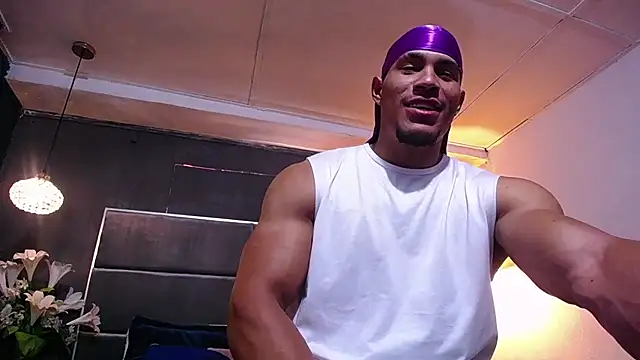 teddyfit19cm online show from February 27, 2026, 1:22 pm