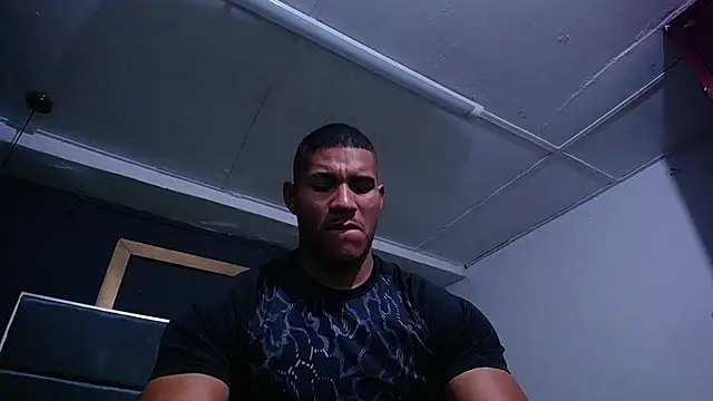 teddyfit19cm online show from May 26, 2026, 1:20 pm