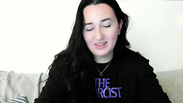 StormyAngelx online show from November 11, 2025, 1:28 pm