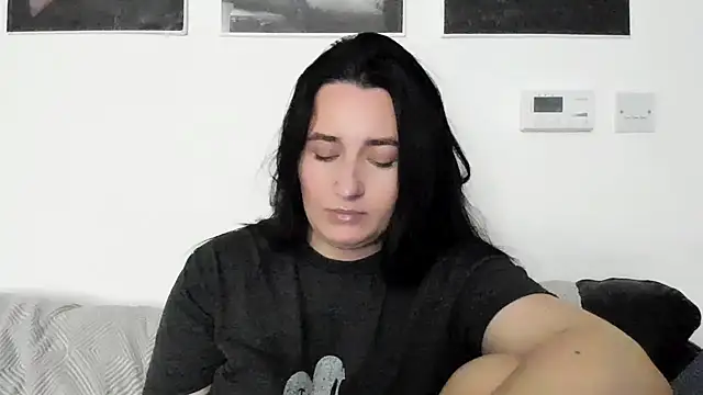 StormyAngelx online show from October 26, 2025, 3:29 am