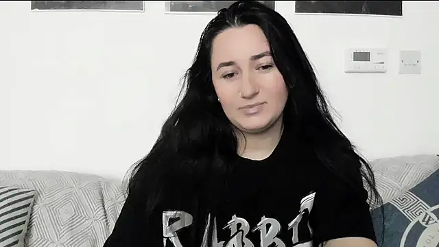 StormyAngelx online show from February 20, 2026, 4:09 am