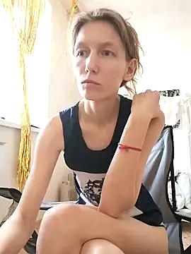 FeraeCat online show from March 6, 2025, 12:41 pm