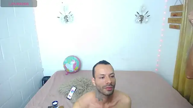 Snapshot of SexyKataShow chatting on June 15, 2026, 10:20 pm SexyKataShow online show from June 15, 2026, 10:20 pm
