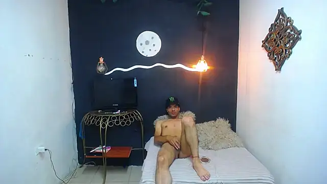 Snapshot of SexyKataShow chatting on October 12, 2025, 10:55 pm SexyKataShow online show from October 12, 2025, 10:55 pm