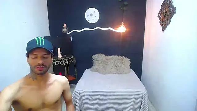 Snapshot of SexyKataShow chatting on October 18, 2025, 9:22 am SexyKataShow online show from October 18, 2025, 9:22 am