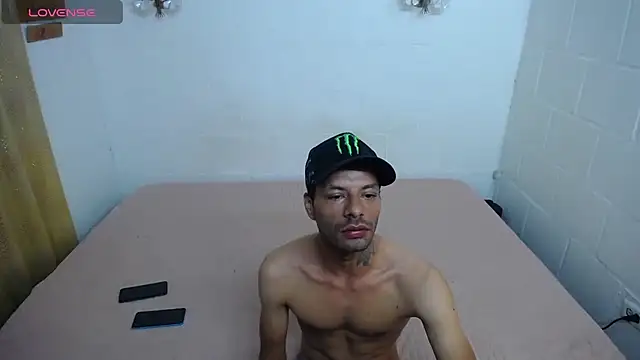Snapshot of SexyKataShow chatting on July 10, 2026, 7:03 pm SexyKataShow online show from July 10, 2026, 7:03 pm