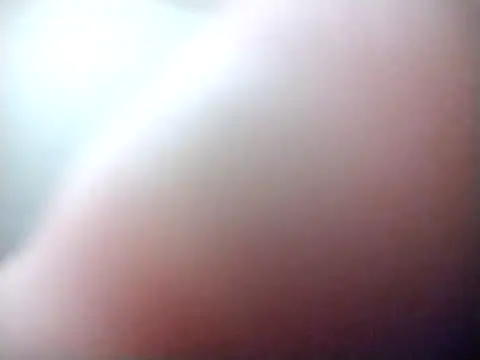 Snapshot of shemale000 chatting on April 9, 2026, 12:23 am shemale000 online show from April 9, 2026, 12:23 am