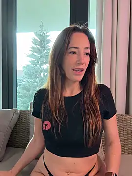 Snapshot of SweeetAlegra chatting on December 17, 2025, 10:09 am SweeetAlegra online show from December 17, 2025, 10:09 am