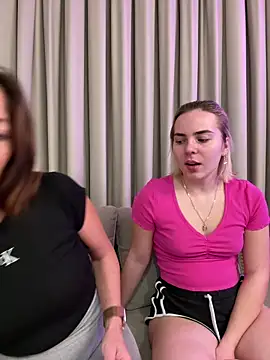 Snapshot of SweeetAlegra chatting on January 7, 2026, 5:18 pm SweeetAlegra online show from January 7, 2026, 5:18 pm